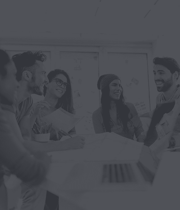 LÂM TRÌNH NGUYÊN AN